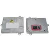 MEAT & DORIA 73212671 Control Unit, lights